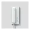 Siedle BTS 850-02 W opbouw-huistelefoon, wit