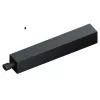 Bachmann Connection Cap verwijdergereedschap