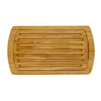 Continenta broodsnijplank 3078