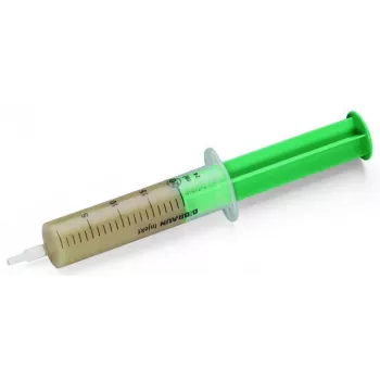 WAGO 249-130 contactpasta 20 ml tube voor aluminiumleiders
