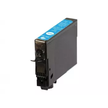 Pelikan compatibele inktcartridge voor Epson T1632 cyaan high yield (XL) 12,9 ml 500 pagina's