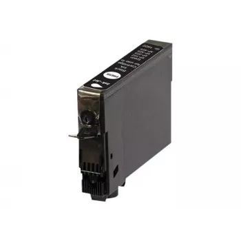 Pelikan compatibele inktcartridge voor Epson T1811 zwart (5,3 ml, 175 pagina's)