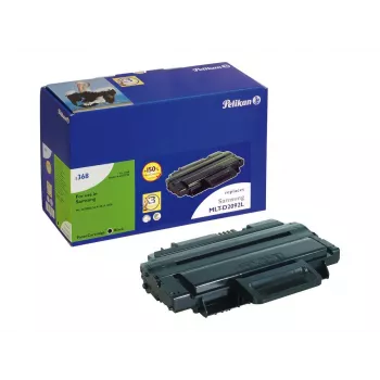 Pelikan compatibele tonercartridge voor Samsung MLT-D2092L zwart hoge capaciteit