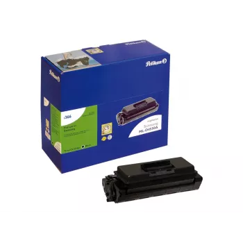 Pelikan toner voor Samsung MLD4550A zwart