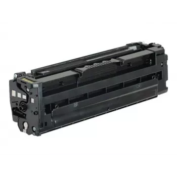 Pelikan compatibel tonerpatroon voor Samsung CLT-Y505L geel high yield
