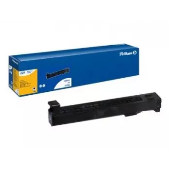 Pelikan tonerpatroon voor HP CF310A zwart