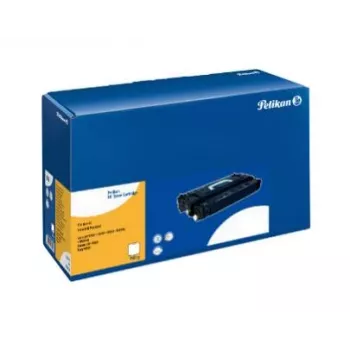 Pelikan Toner voor Dell 593BBLH Zwart