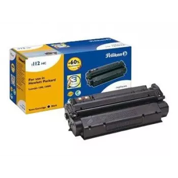 Pelikan toner voor HP CF280A zwart