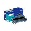 Pelikan trommeleenheid voor Brother DR3000