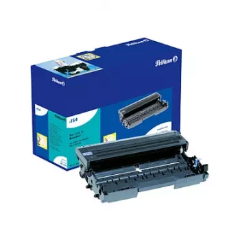 Pelikan trommeleenheid voor Brother DR4000
