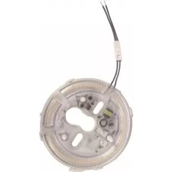 Megaman LED-module magnetisch 830-840-865 MM77169