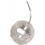 Megaman LED-module magnetisch 830-840-865 MM77169