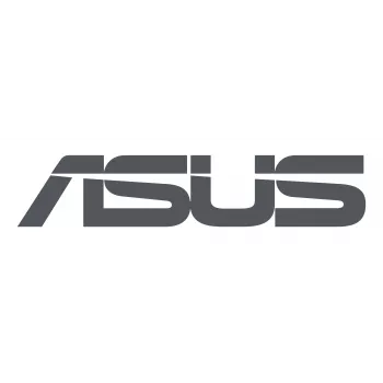 ASUS Netadapter, Zwart, vaste EU-stekker