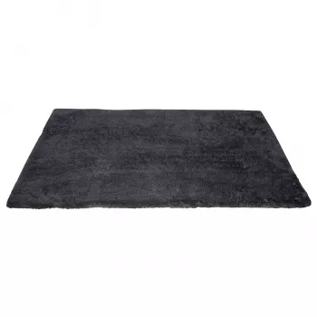 Dyckhoff Siena badmat grafiet 50 x 80 cm