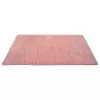 Dyckhoff Siena badmat rozenhout 50 x 80 cm