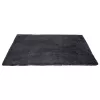 Dyckhoff Siena badmat grafiet 60 x 100 cm