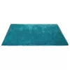 Dyckhoff Siena badmat smaragd 60 x 100 cm