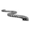 Kindermann Cable Snake Classic Kabelbescherming
