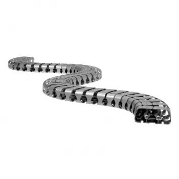 Kindermann Cable Snake Classic Kabelbescherming