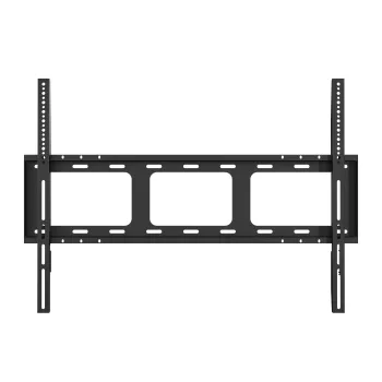 Kindermann Display wandmontage XL - vaste wandmontage (9001-AWH0KF-01)