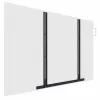 Kindermann soundbar-bevestigingsadapter (7553000000)