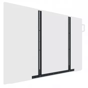 Kindermann soundbar-bevestigingsadapter (7553000000)