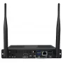 Kindermann OPS-pc i5-13420H