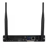 Kindermann OPS-pc i5-13420H