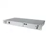 AGFEO HyperVoice Appliance IP-communicatieserver