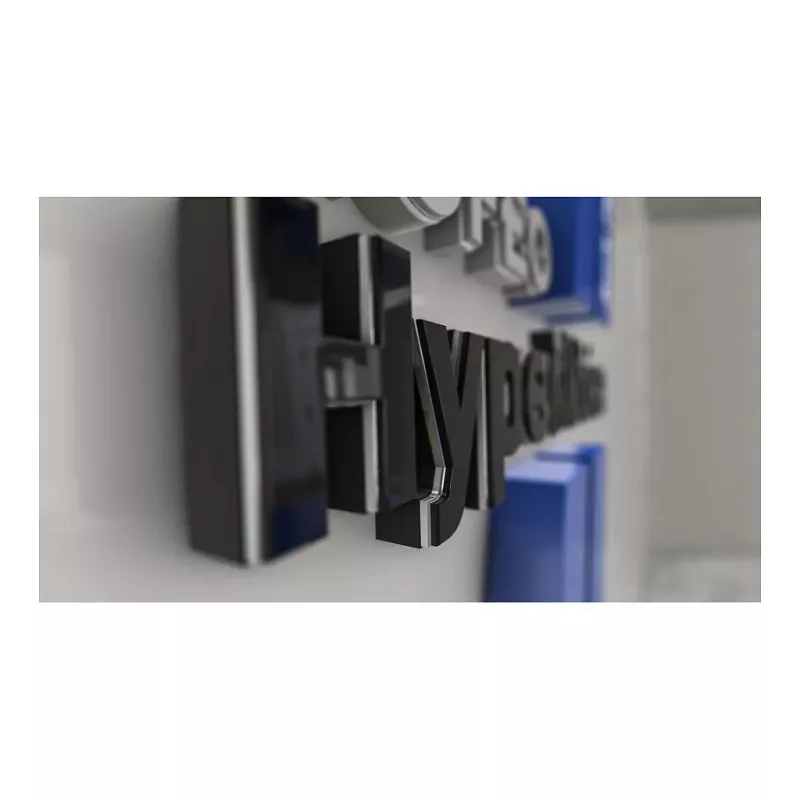 AGFEO HyperVoice Appliance IP-communicatieserver