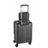 TROIKA BUSINESS TECH 2 GO kabelorganizer tas (BBG72/GY)