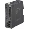 Siemens SITOP SEL1400 selectiviteitsmodule DC 24 V 4 uitgangen 40 A 6EP4437-7EB00-3DX0