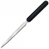 Westcott briefopener, mes 10,5 cm, roestvrij staal