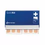 First Aid Only QuickAid pleistersdispenser P-44001 00