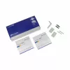 First Aid Only QuickAid pleistersdispenser P-44001 00