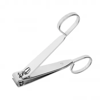 First Aid Only nagelknipper 1 stuk
