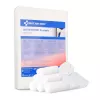 First Aid Only EHBO-aanvulset DIN 13157
