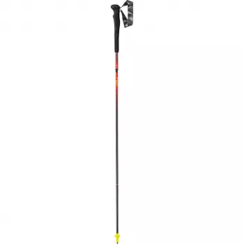 LEKI KIJE TRL NEOTRAIL FX.ONE SUPERLITE 130