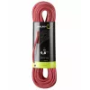 EDELRID Boa 9,8 mm 50 m enkelvoudig touw