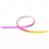Philips Hue Gradient Ambience Lightstrip basis + uitbreiding