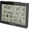 TECHNO LINE WS6760 weerstation met buitensensor