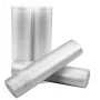 AddLiving vacuümfolie M - 4-pack 22 x 300 cm vacuümzakken geschikt voor sous-vide