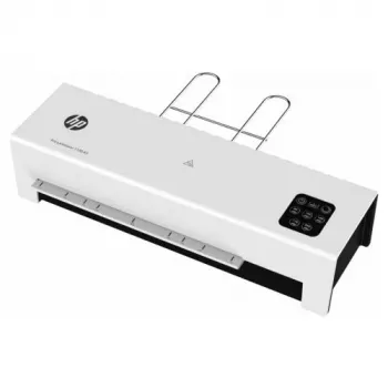 HP Pro Laminator 1100 A3 lamineerapparaat A3 wit