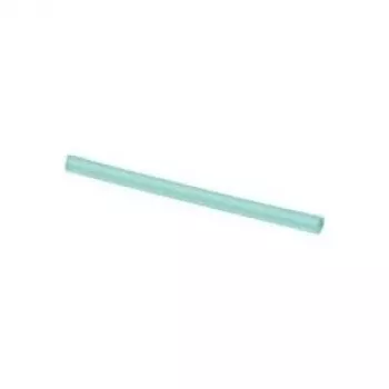 HellermannTyton HIS-3 krimpkous 18mm/6mm 3:1 4m zwart dispenserbox (308-31800)