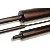 HellermannTyton TREDUX-MA47-19/6-PO-X-BK Krimpkous 3:1, 1 m, zwart, 10 stuks