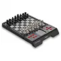 Millennium Karpov Chess School van Millennium 2000