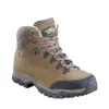 Meindl Jersey Lady PRO dames trekkingstiefel - bruin (EU 39)