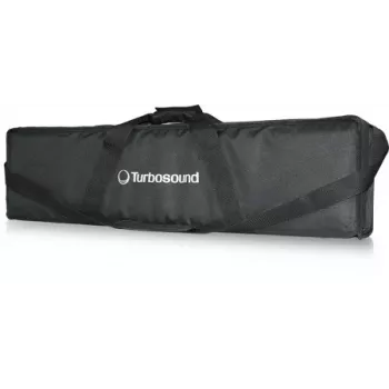 Turbosound iP2000-TB draagtas voor iP2000