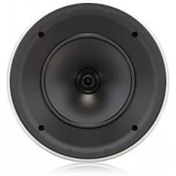 Tannoy QCI 8DC high quality dual concentric 8 inch in-ceiling installatieluidspreker