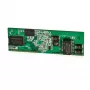 ALLNET ALL5002CPU controlprocessor